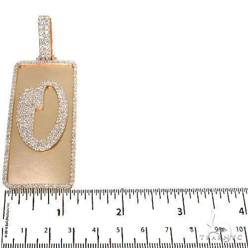 8798-custom-made-initial-diamond-pendant-67787-5.webp Custom Made Initial Diamond Pendant 67787