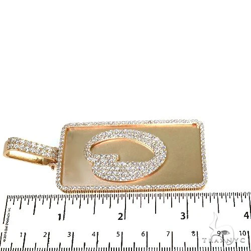 8798-custom-made-initial-diamond-pendant-67787-6.webp Custom Made Initial Diamond Pendant 67787