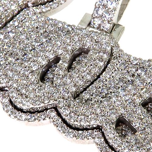 8806-custom-made-diamond-name-pendant-67800-3.jpg Custom Made Diamond Name Pendant 67800