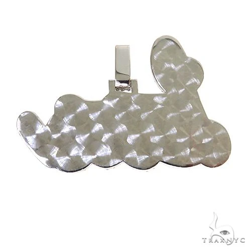 8806-custom-made-diamond-name-pendant-67800-4.webp Custom Made Diamond Name Pendant 67800