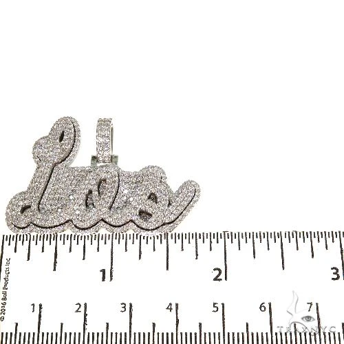 8806-custom-made-diamond-name-pendant-67800-5.webp Custom Made Diamond Name Pendant 67800