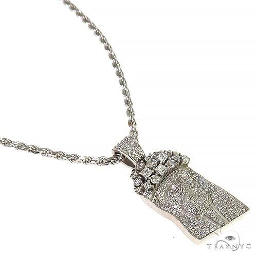 8907-mini-jesus-head-diamonds-on-the-crown-pendant-set-68003-2.webp Mini Jesus Head Diamonds on The Crown Pendant Set 68003