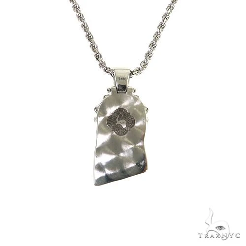 8907-mini-jesus-head-diamonds-on-the-crown-pendant-set-68003-3.webp Mini Jesus Head Diamonds on The Crown Pendant Set 68003