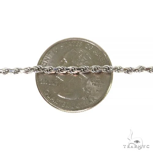 8907-mini-jesus-head-diamonds-on-the-crown-pendant-set-68003-6.webp Mini Jesus Head Diamonds on The Crown Pendant Set 68003