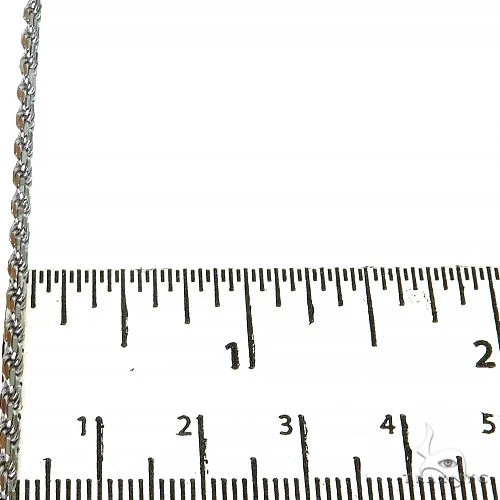 8907-mini-jesus-head-diamonds-on-the-crown-pendant-set-68003-7.webp Mini Jesus Head Diamonds on The Crown Pendant Set 68003