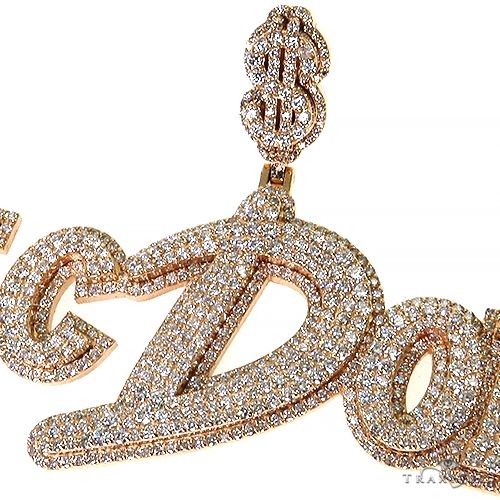 8961-custom-made-logo-diamond-pendant-68561-3.jpg Custom Made Logo Diamond Pendant 68561