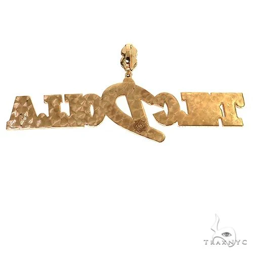 8961-custom-made-logo-diamond-pendant-68561-4.webp Custom Made Logo Diamond Pendant 68561