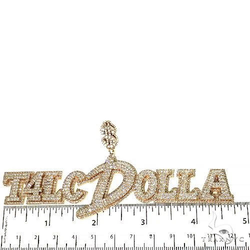 8961-custom-made-logo-diamond-pendant-68561-5.webp Custom Made Logo Diamond Pendant 68561