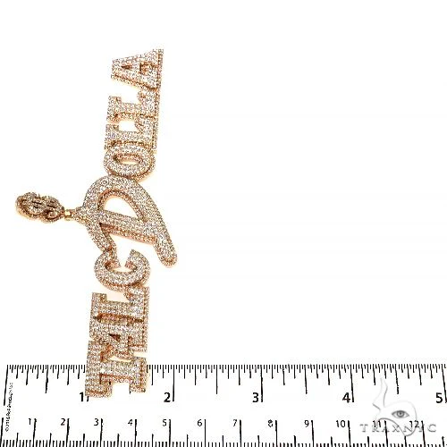 8961-custom-made-logo-diamond-pendant-68561-6.webp Custom Made Logo Diamond Pendant 68561