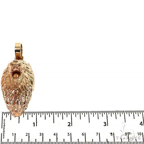 8985-lion-head-pendant-68533-5.webp Lion Head Pendant 68533