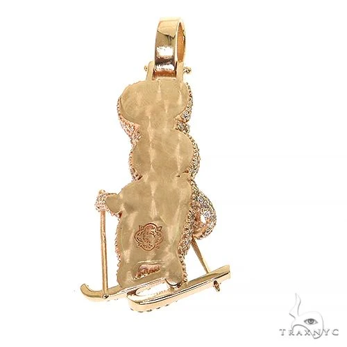 8994-pillsbury-dough-boy-skiing-diamond-pendant-68524-4.webp Pillsbury Dough Boy Skiing Diamond Pendant 68524