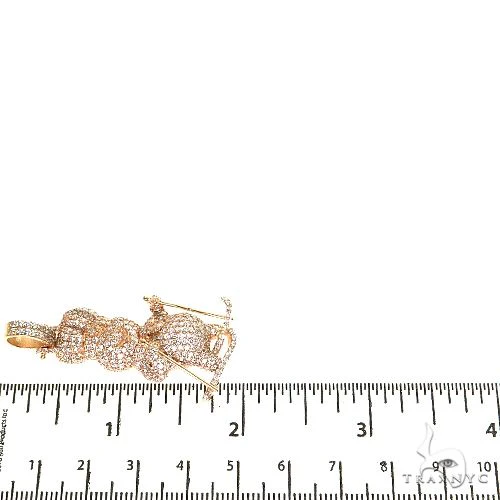 8994-pillsbury-dough-boy-skiing-diamond-pendant-68524-6.webp Pillsbury Dough Boy Skiing Diamond Pendant 68524