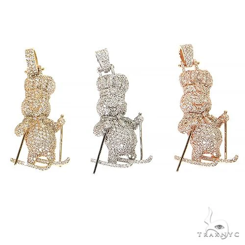 8994-pillsbury-dough-boy-skiing-diamond-pendant-68524-7.webp Pillsbury Dough Boy Skiing Diamond Pendant 68524