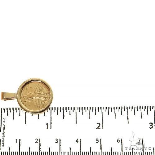 8999-plain-frame-1-10-oz-liberty-coin-pendant-68520-5.webp Plain Frame 1/10 Oz Liberty Coin Pendant 68520