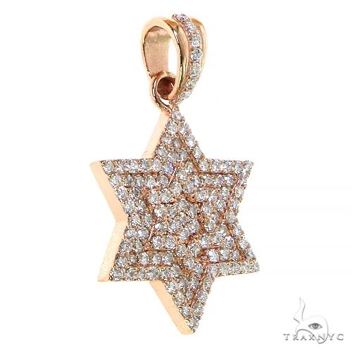 9013-david-star-diamond-pendant-68471-2.jpg David Star Diamond Pendant 68471