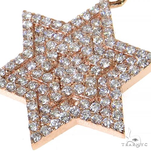 9013-david-star-diamond-pendant-68471-3.jpg David Star Diamond Pendant 68471