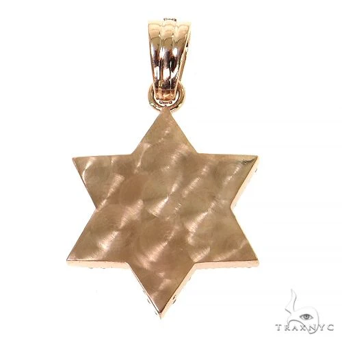 9013-david-star-diamond-pendant-68471-4.webp David Star Diamond Pendant 68471