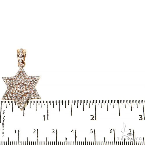 9013-david-star-diamond-pendant-68471-5.webp David Star Diamond Pendant 68471