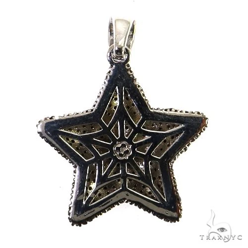 9068-mini-mario-star-black-diamond-pendant-68221-4.webp Mini Mario Star Black Diamond Pendant 68221
