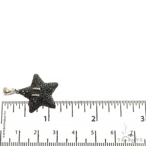 9068-mini-mario-star-black-diamond-pendant-68221-6.webp Mini Mario Star Black Diamond Pendant 68221