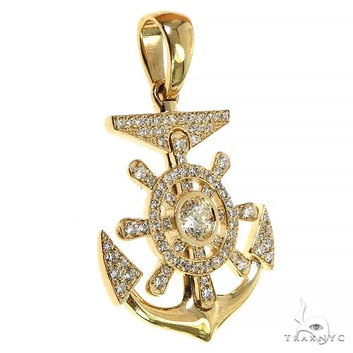 9072-mini-anchor-diamond-pendant-68220-2.webp Mini Anchor Diamond Pendant 68220