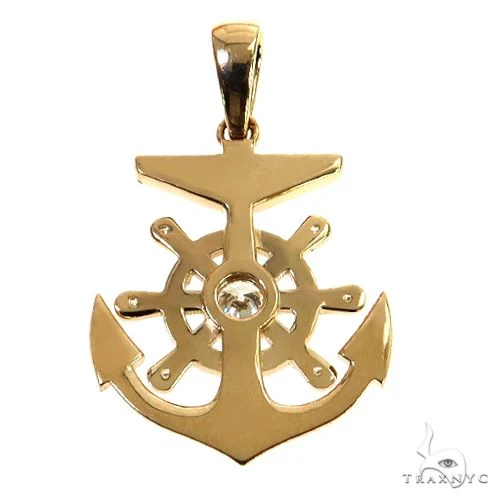 9072-mini-anchor-diamond-pendant-68220-4.webp Mini Anchor Diamond Pendant 68220