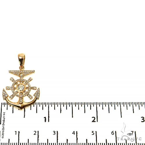 9072-mini-anchor-diamond-pendant-68220-5.webp Mini Anchor Diamond Pendant 68220