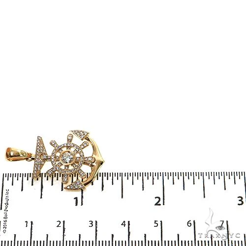 9072-mini-anchor-diamond-pendant-68220-6.webp Mini Anchor Diamond Pendant 68220