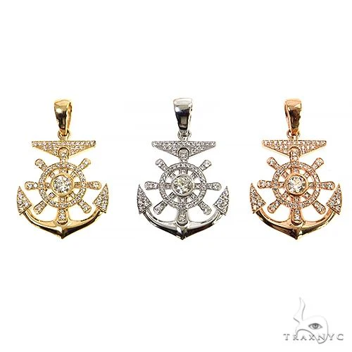 9072-mini-anchor-diamond-pendant-68220-7.webp Mini Anchor Diamond Pendant 68220