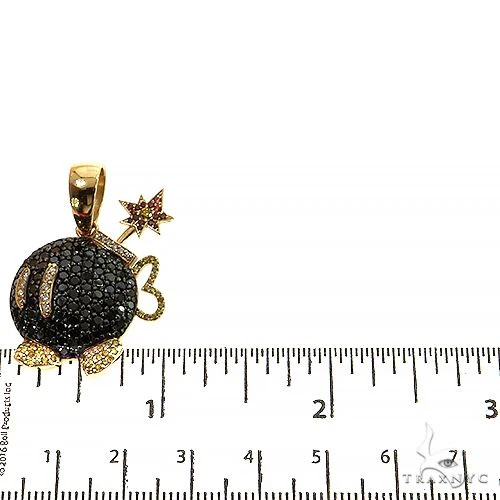 9076-mini-super-mario-bomb-pendant-68219-5.webp Mini Super Mario Bomb Pendant 68219