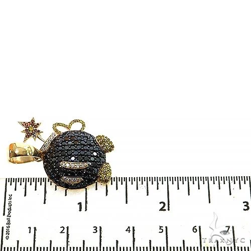 9076-mini-super-mario-bomb-pendant-68219-6.webp Mini Super Mario Bomb Pendant 68219