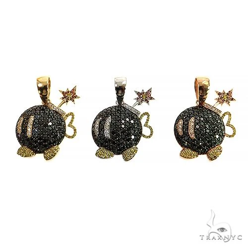 9076-mini-super-mario-bomb-pendant-68219-7.webp Mini Super Mario Bomb Pendant 68219