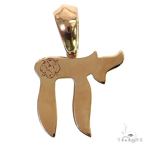 9111-small-jewish-pendant-68648-4.webp Small Jewish Pendant 68648