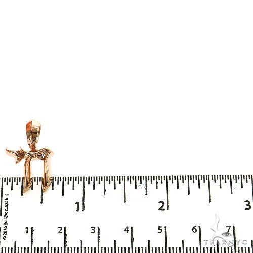 9111-small-jewish-pendant-68648-5.webp Small Jewish Pendant 68648