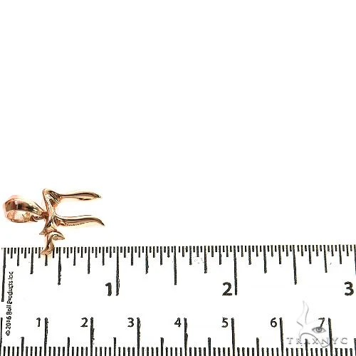 9111-small-jewish-pendant-68648-6.webp Small Jewish Pendant 68648