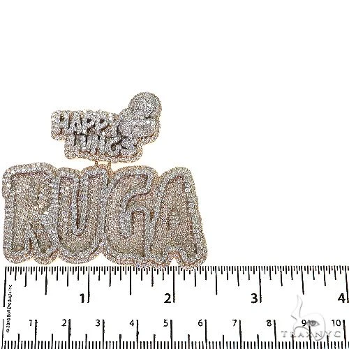 9115-custom-made-diamond-name-logo-pendant-68660-5.webp Custom Made Diamond Name Logo Pendant 68660
