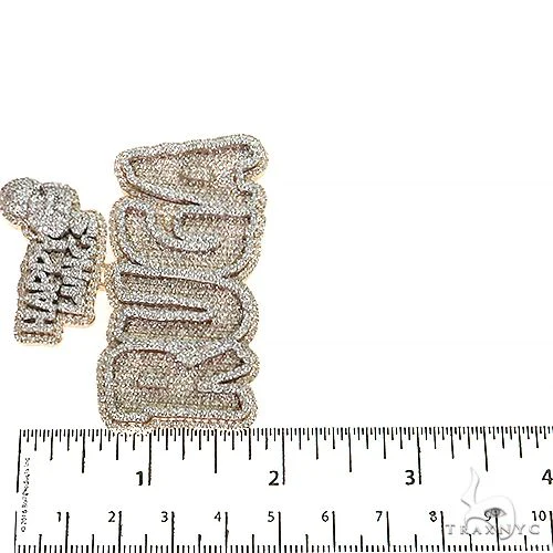 9115-custom-made-diamond-name-logo-pendant-68660-6.webp Custom Made Diamond Name Logo Pendant 68660