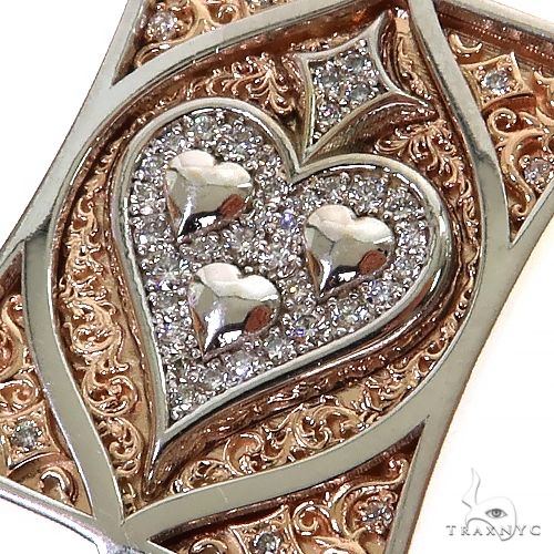 9144-spade-card-diamond-pendant-68700-3.jpg Spade Card Diamond Pendant 68700