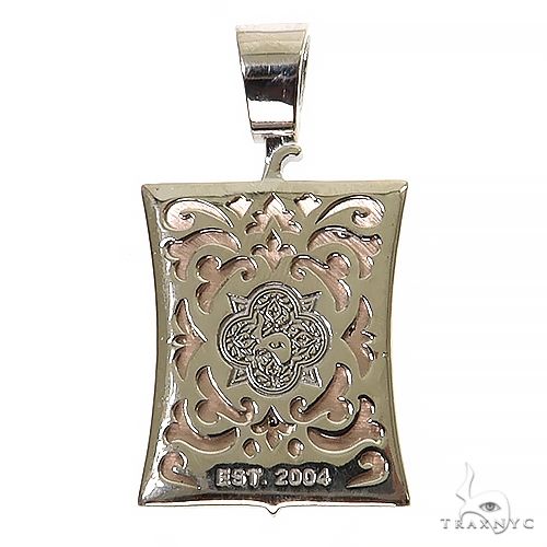 9144-spade-card-diamond-pendant-68700-4.jpg Spade Card Diamond Pendant 68700