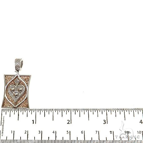 9144-spade-card-diamond-pendant-68700-5.webp Spade Card Diamond Pendant 68700