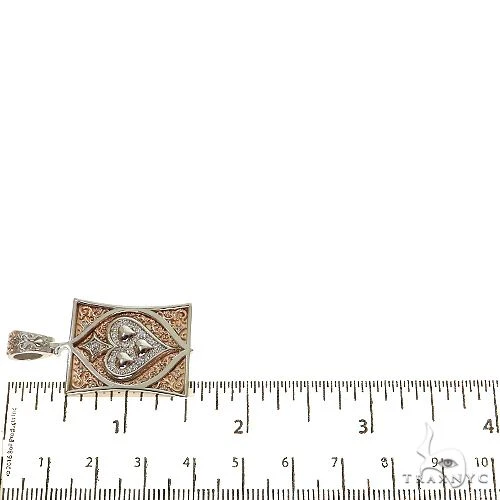 9144-spade-card-diamond-pendant-68700-6.webp Spade Card Diamond Pendant 68700