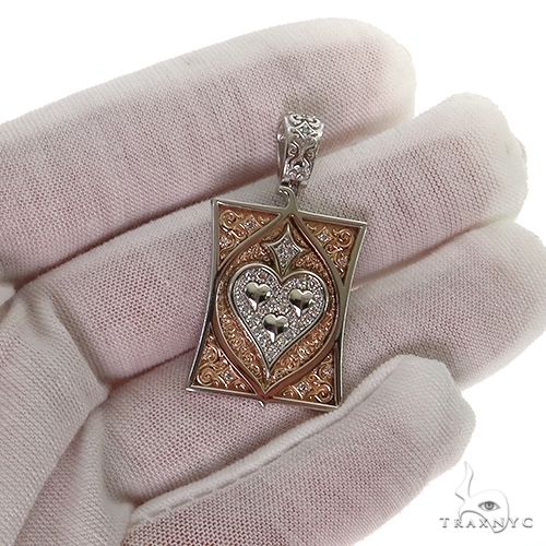 9144-spade-card-diamond-pendant-68700-7.jpg Spade Card Diamond Pendant 68700
