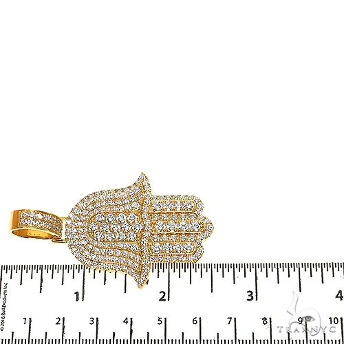 9145-hamsa-diamond-pendant-68705-6.webp Hamsa Diamond Pendant 68705
