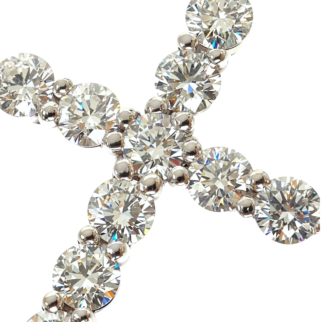9175-15-pointer-diamond-cross-pendant-lab-68717-2.webp 15 Pointer Diamond Cross Pendant (Lab) 68717
