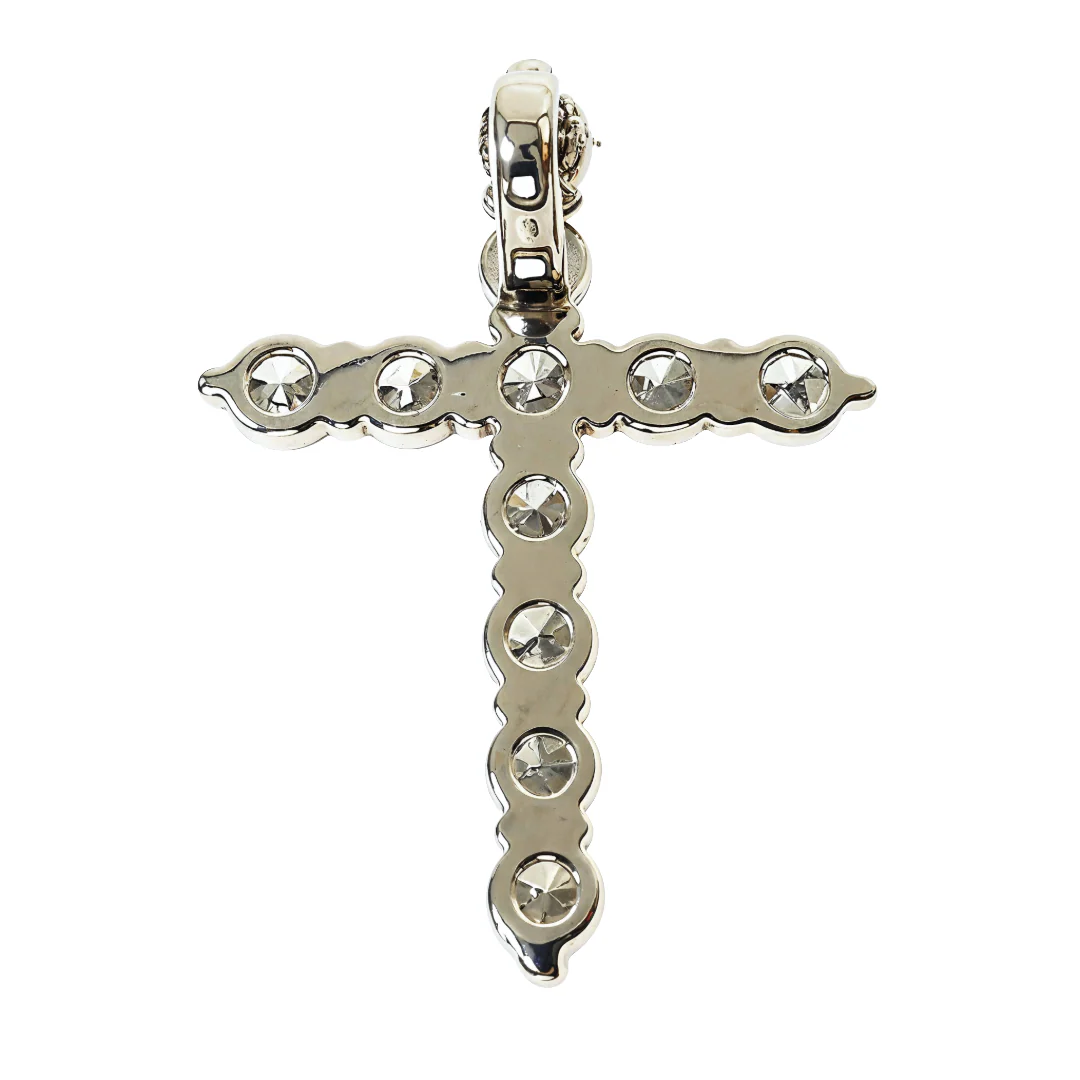 9175-15-pointer-diamond-cross-pendant-lab-68717-4.webp 15 Pointer Diamond Cross Pendant (Lab) 68717