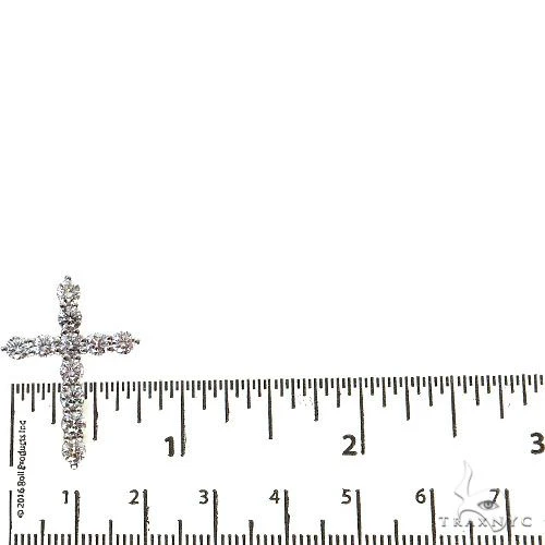 9175-15-pointer-diamond-cross-pendant-lab-68717-5.webp 15 Pointer Diamond Cross Pendant (Lab) 68717