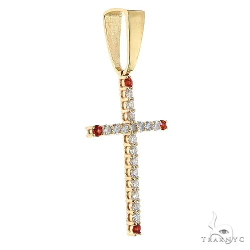 9183-diamond-cross-pendant-68732-2.webp Diamond Cross Pendant 68732
