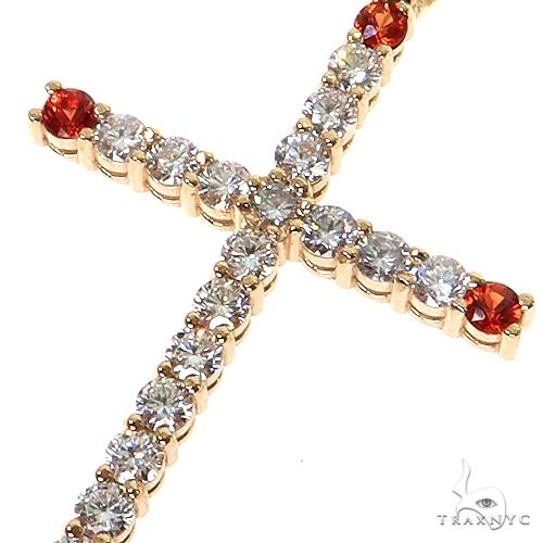 9183-diamond-cross-pendant-68732-3.jpg Diamond Cross Pendant 68732
