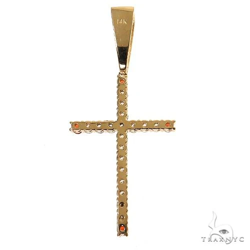 9183-diamond-cross-pendant-68732-4.webp Diamond Cross Pendant 68732