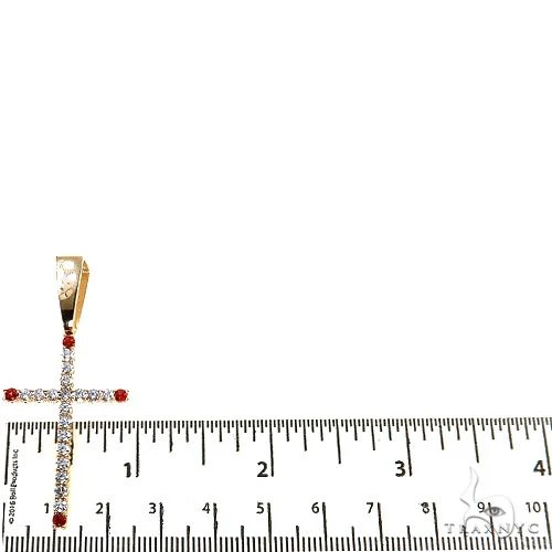 9183-diamond-cross-pendant-68732-5.webp Diamond Cross Pendant 68732